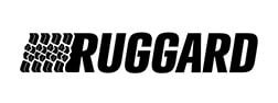ruggard