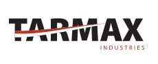 tarmax